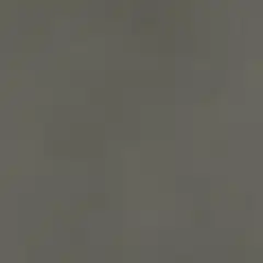 Blue Grey Salvo LB193056